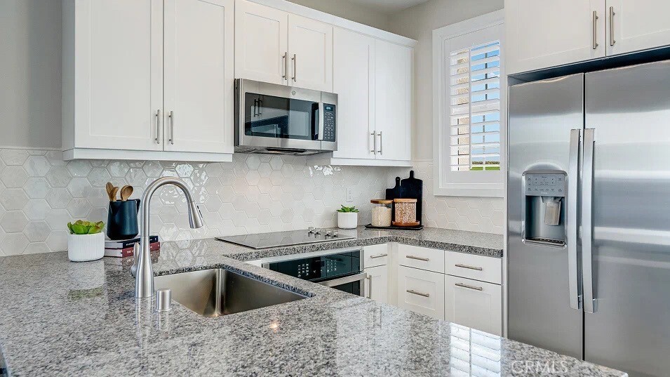 Property Photo:  2528 E Lincoln Paseo  CA 91762 