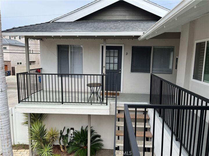 413 14th Street D  Huntington Beach CA 92648 photo