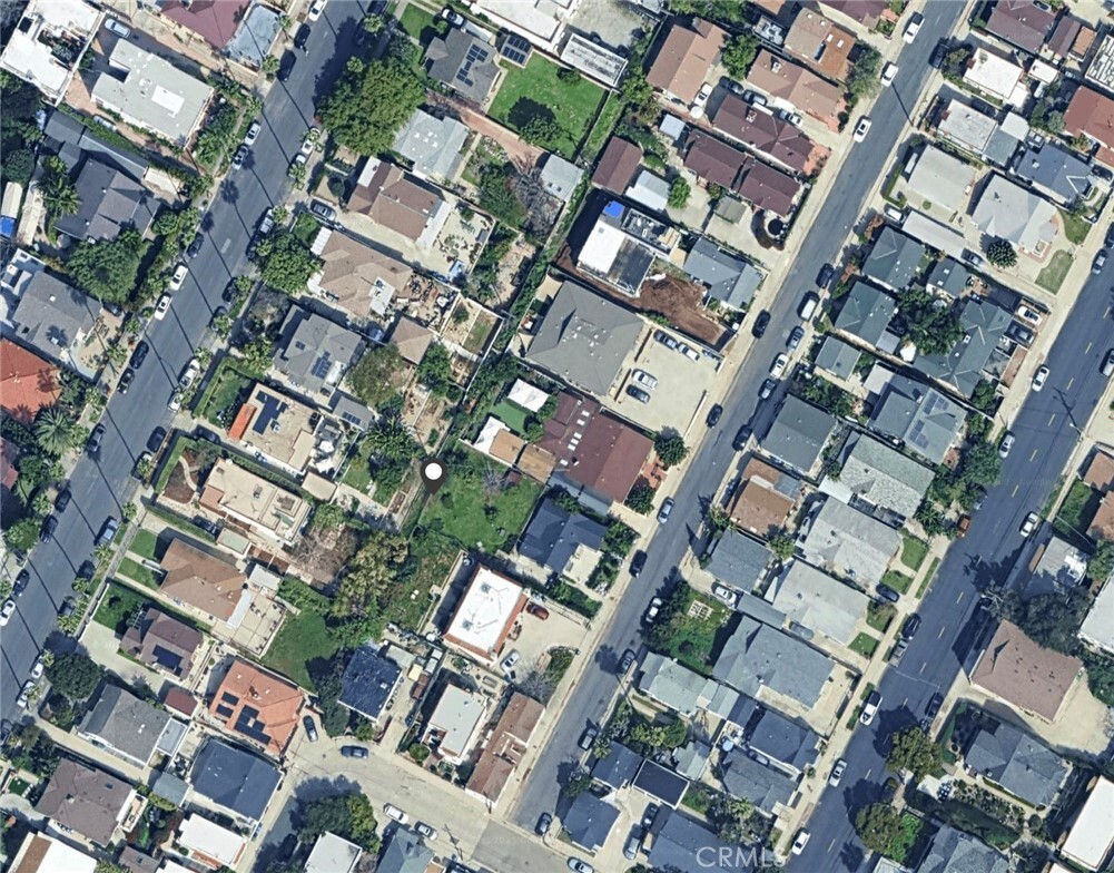 Property Photo:  1 McDuff Street  CA 90026 