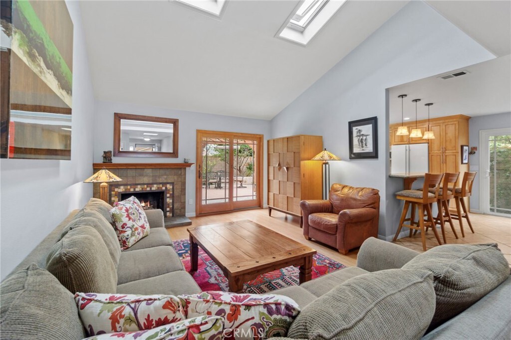 Property Photo:  9911 Constitution Drive  CA 92646 
