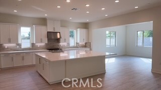 Property Photo: 11610 Granville Place CA 91710