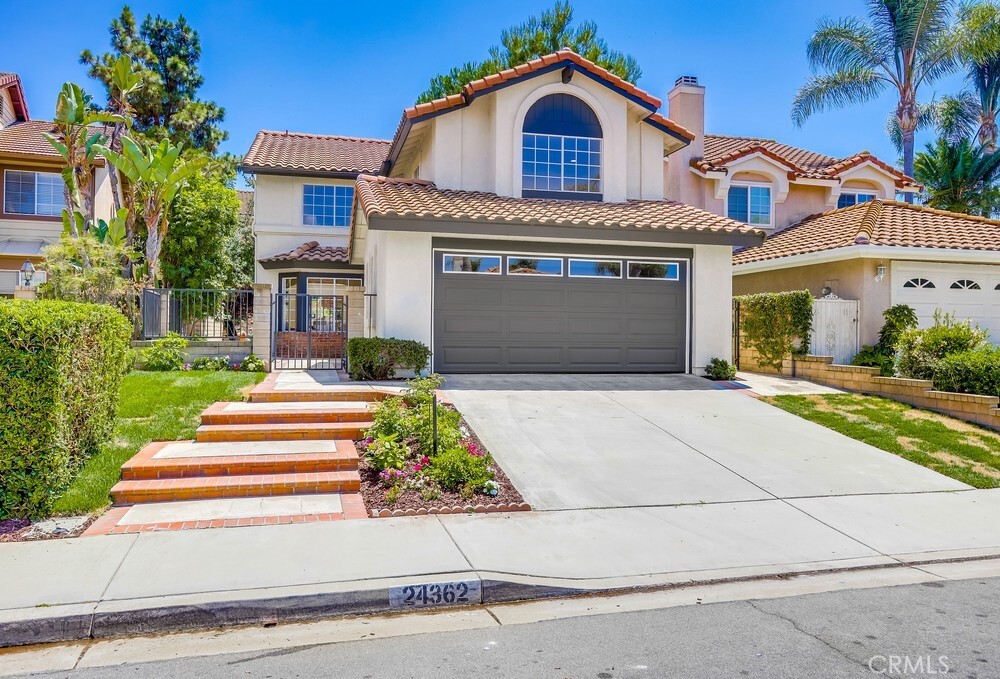 24362 Nugget Falls Lane  Laguna Niguel CA 92677 photo