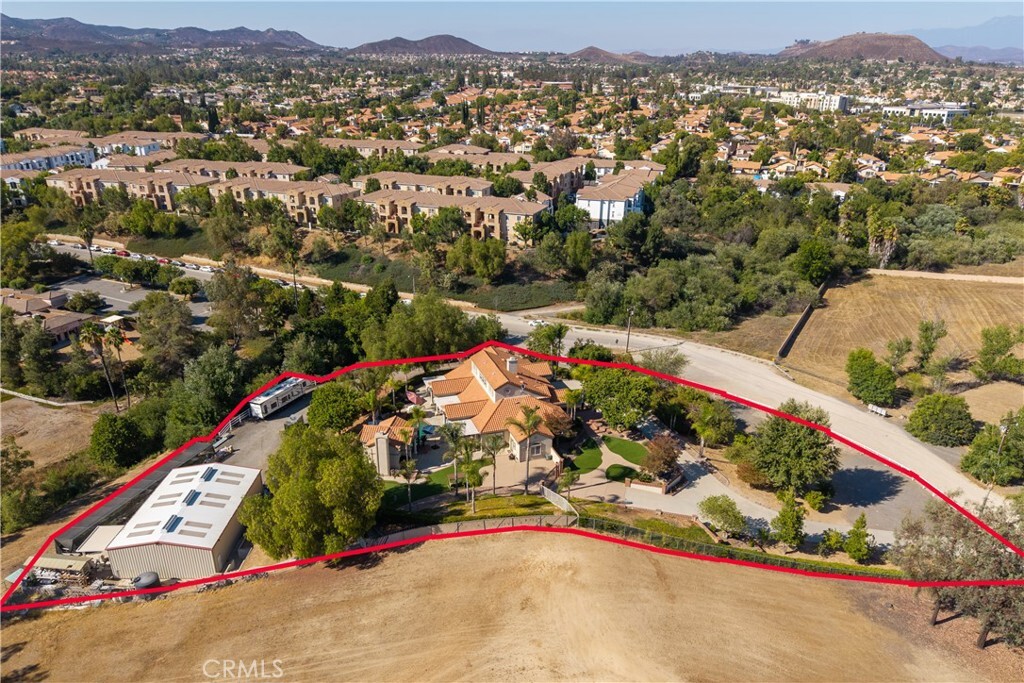 Property Photo:  25255 Vista Murrieta  CA 92562 