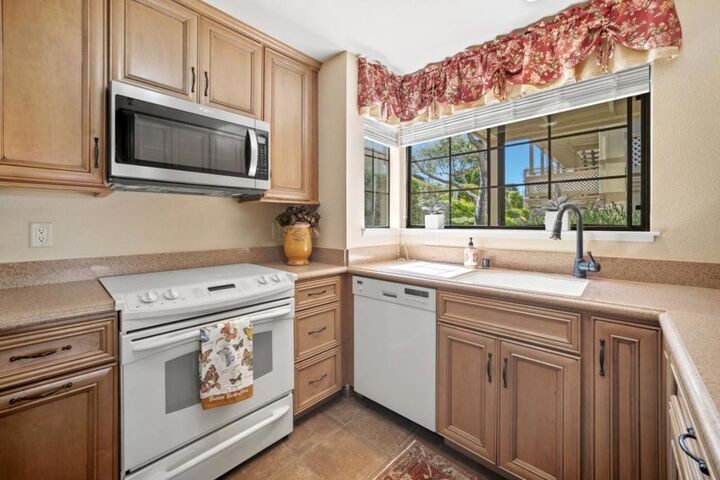 410 Pheasant Ridge Road  Monterey CA 93940 photo