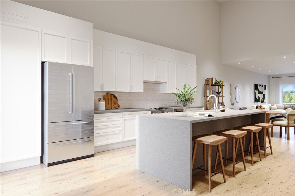 Property Photo:  24722 Del Prado 206  CA 92629 