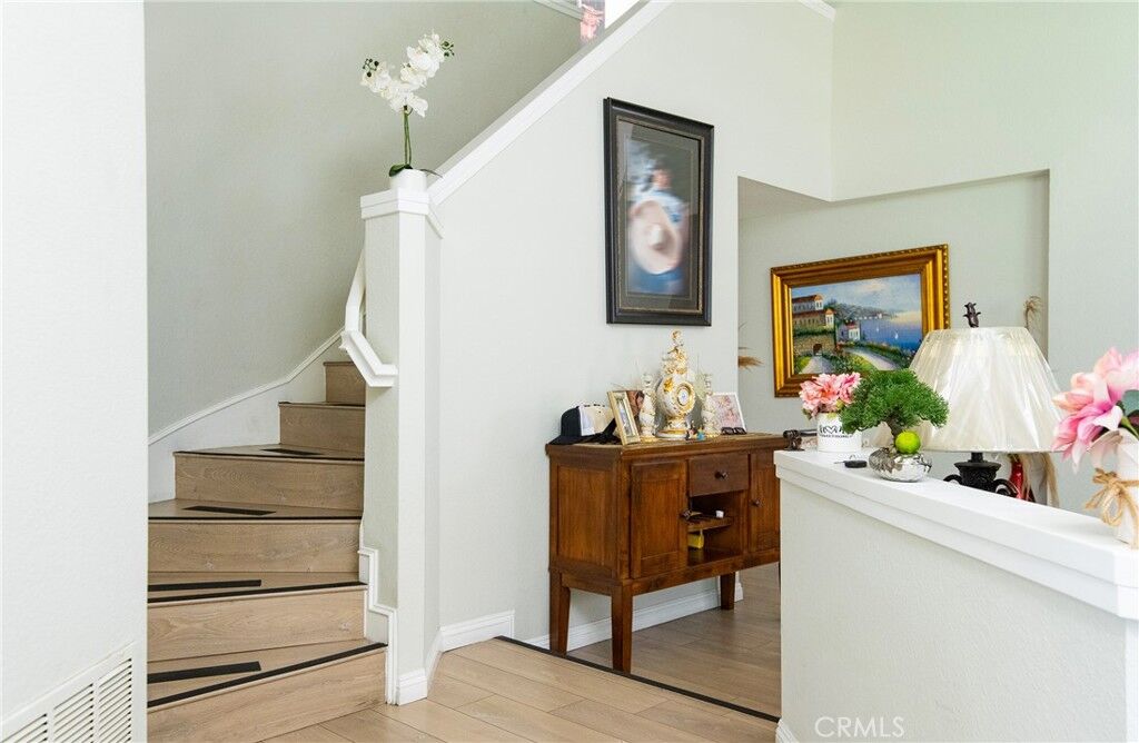 Property Photo:  13426 Austen Way  CA 91746 