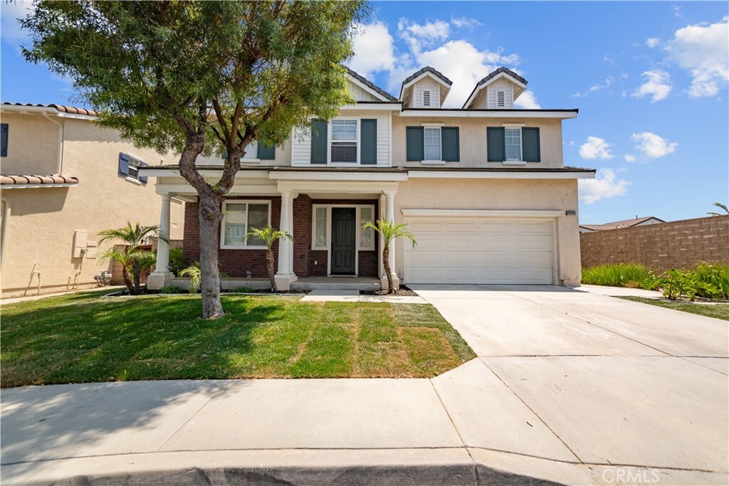 28341 Bruning Street  Murrieta CA 92563 photo