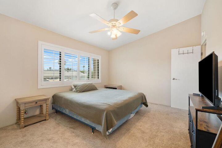 Property Photo:  74236 Catalina Way  CA 92260 
