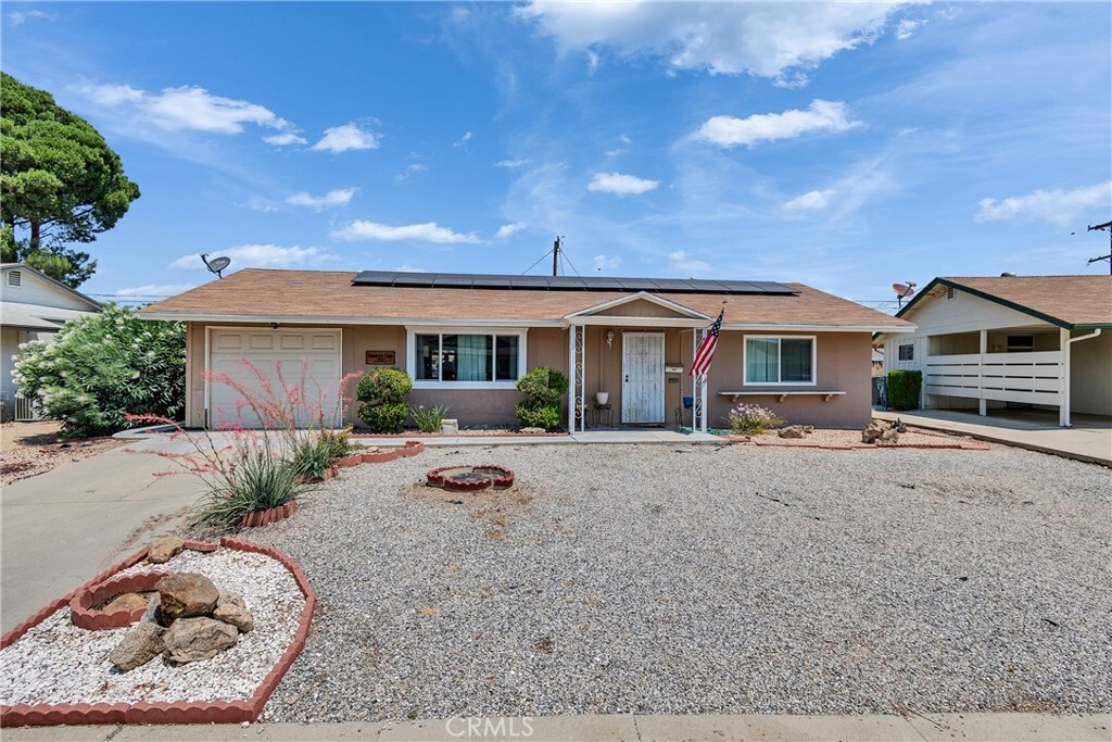 Property Photo: 28990 Prestwick Road CA 92586