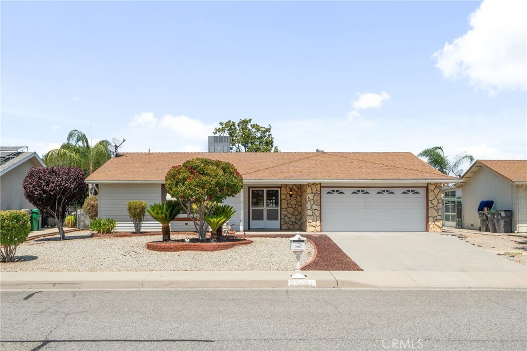 27650 Boston Drive  Menifee CA 92586 photo