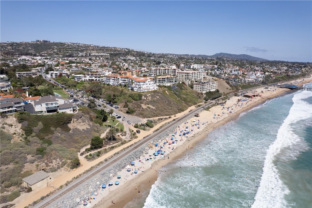 412 Arenoso Lane 104  San Clemente CA 92672 photo