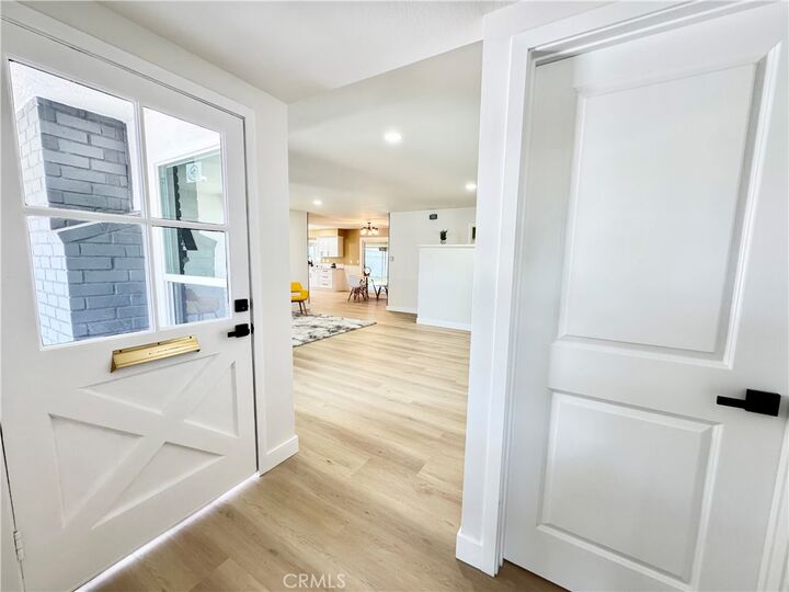 Property Photo: 16501 Rhone Lane CA 92647