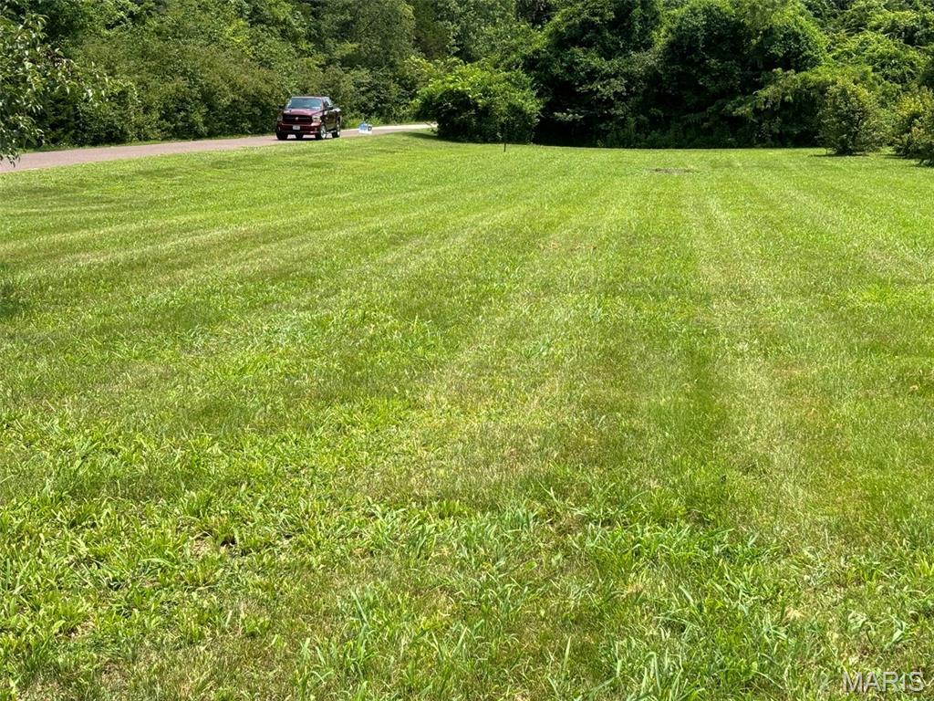 Property Photo: 1970 Sugar Springs Road MO 63028