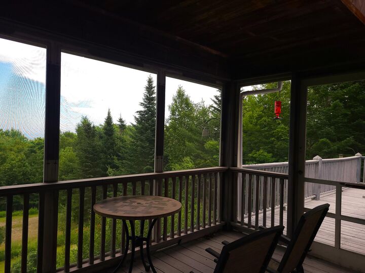 Property Photo:  6 Percys Pocket Road  ME 04849 