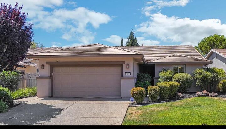 158 Whitehall Lane  Lincoln CA 95648 photo