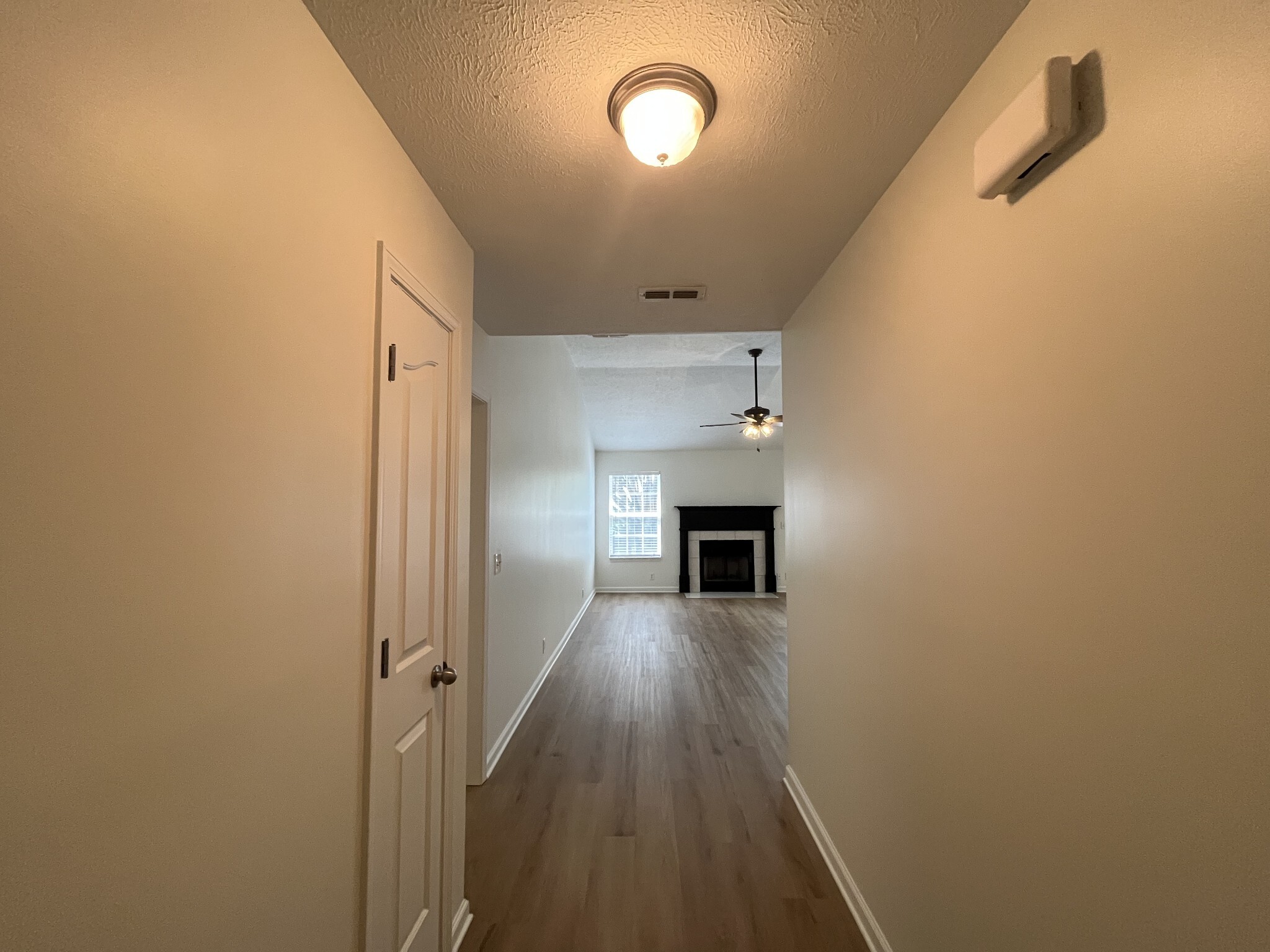 Property Photo:  1508 Carrick Dr  TN 37128 