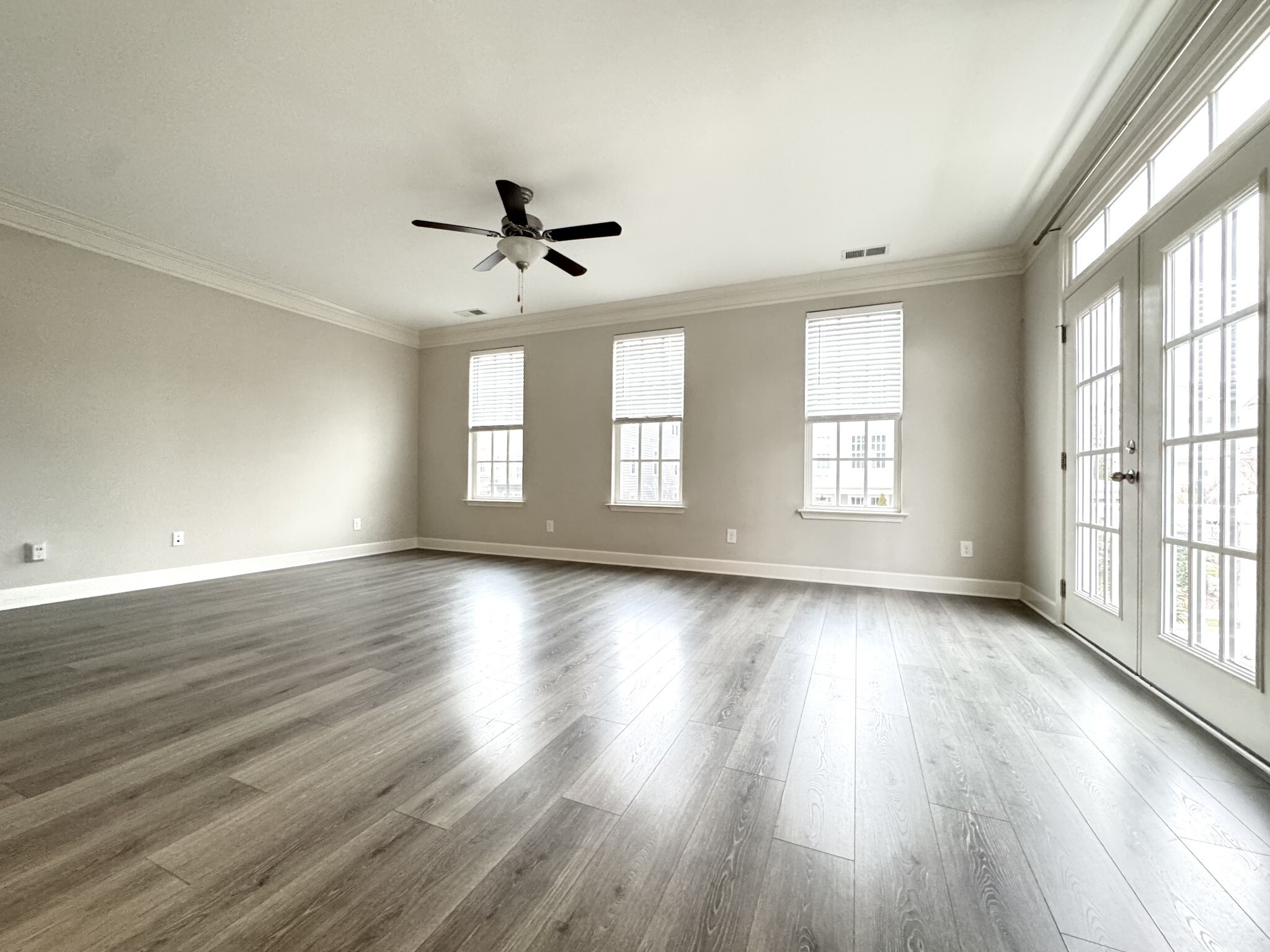Property Photo:  110 Burkitt Commons Ave  TN 37135 