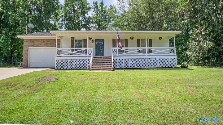 9348 Snake Road  Athens AL 35611 photo