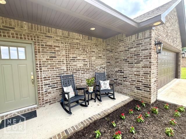 Property Photo: 1233 Stella Lane AR 72472
