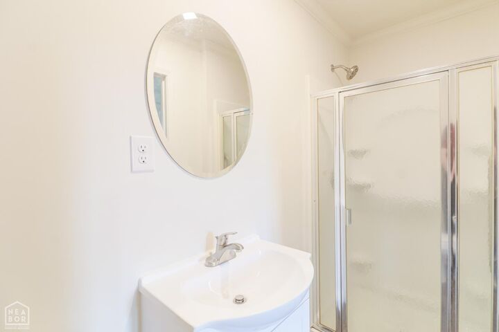 912 Oakdale Street  Jonesboro AR 72401 photo