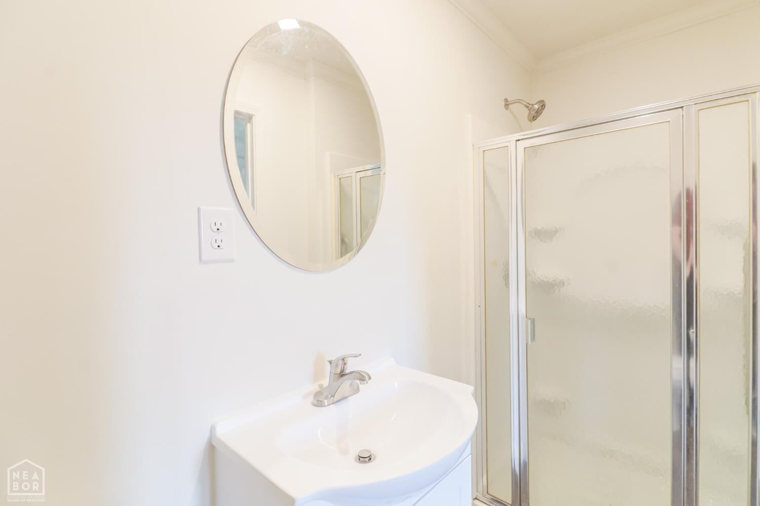 Property Photo: 912 Oakdale Street AR 72401