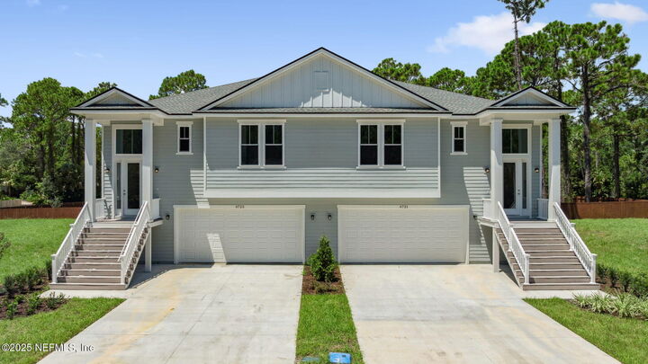 Property Photo:  6721 Veronica Court  FL 32086 