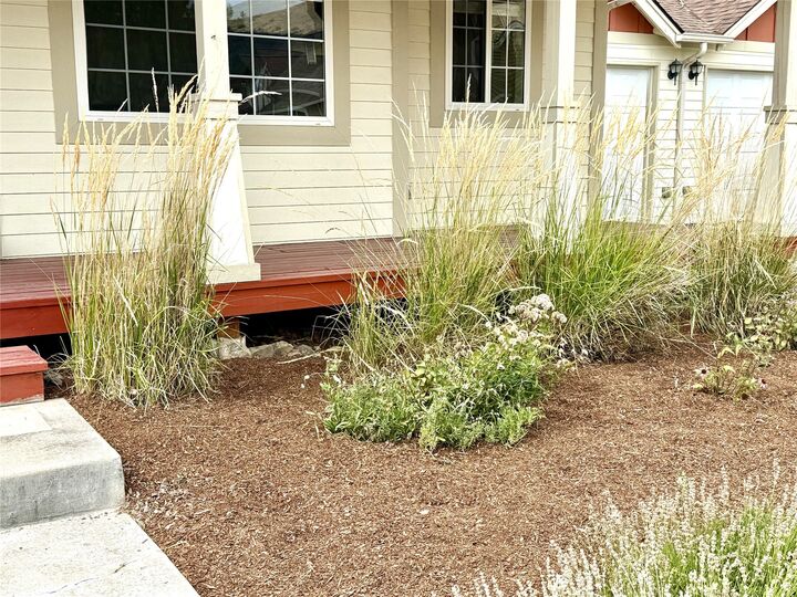 Property Photo: 4991 Kendrick Place MT 59808
