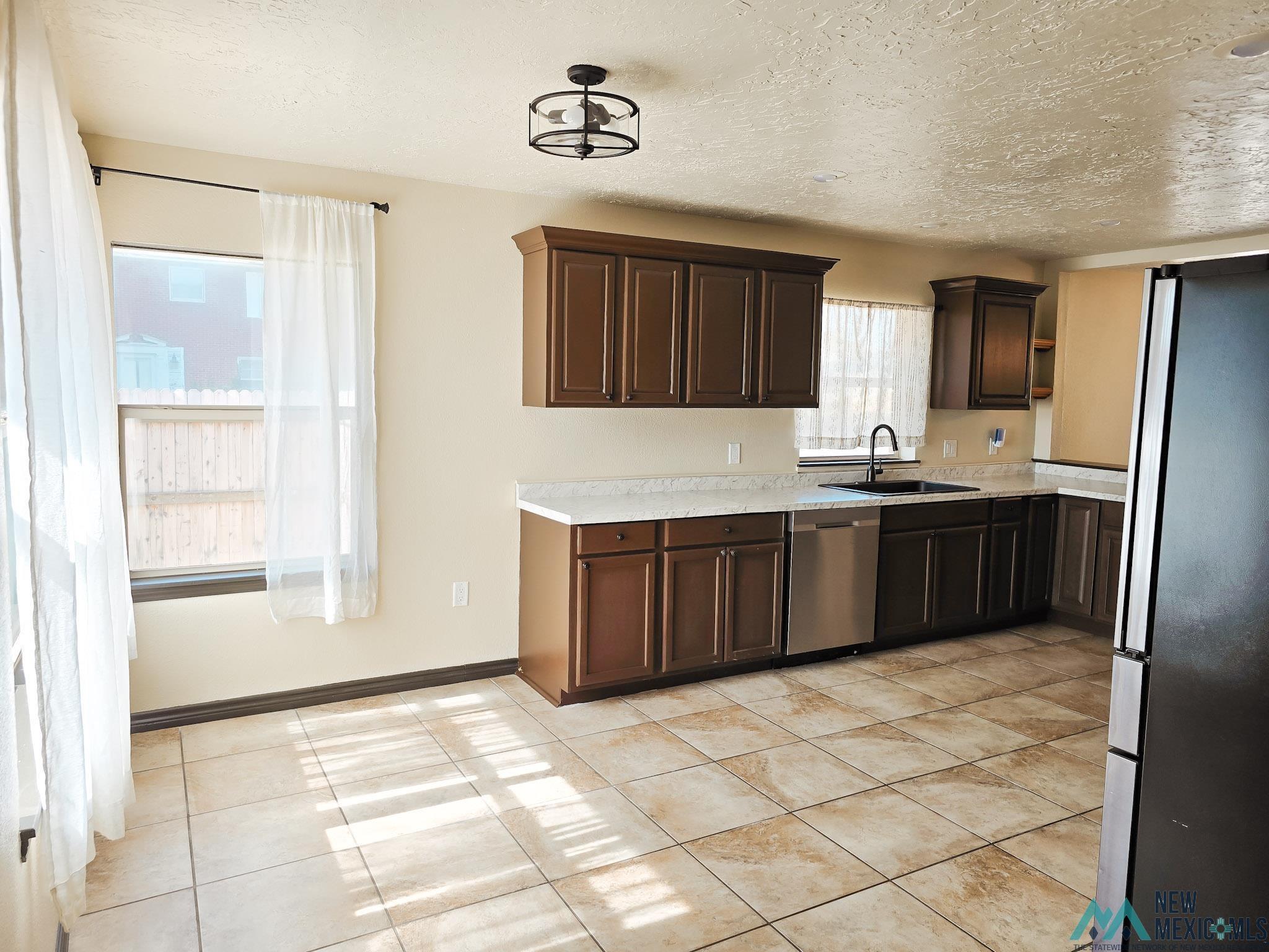 Property Photo: 2901 Gidding Street NM 88101