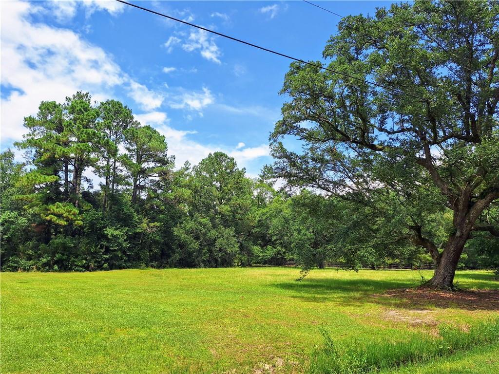 Louand Road  Lacombe LA 70445 photo