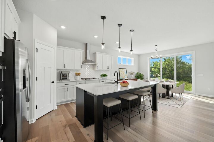 14907 144th Avenue N  Dayton MN 55327 photo