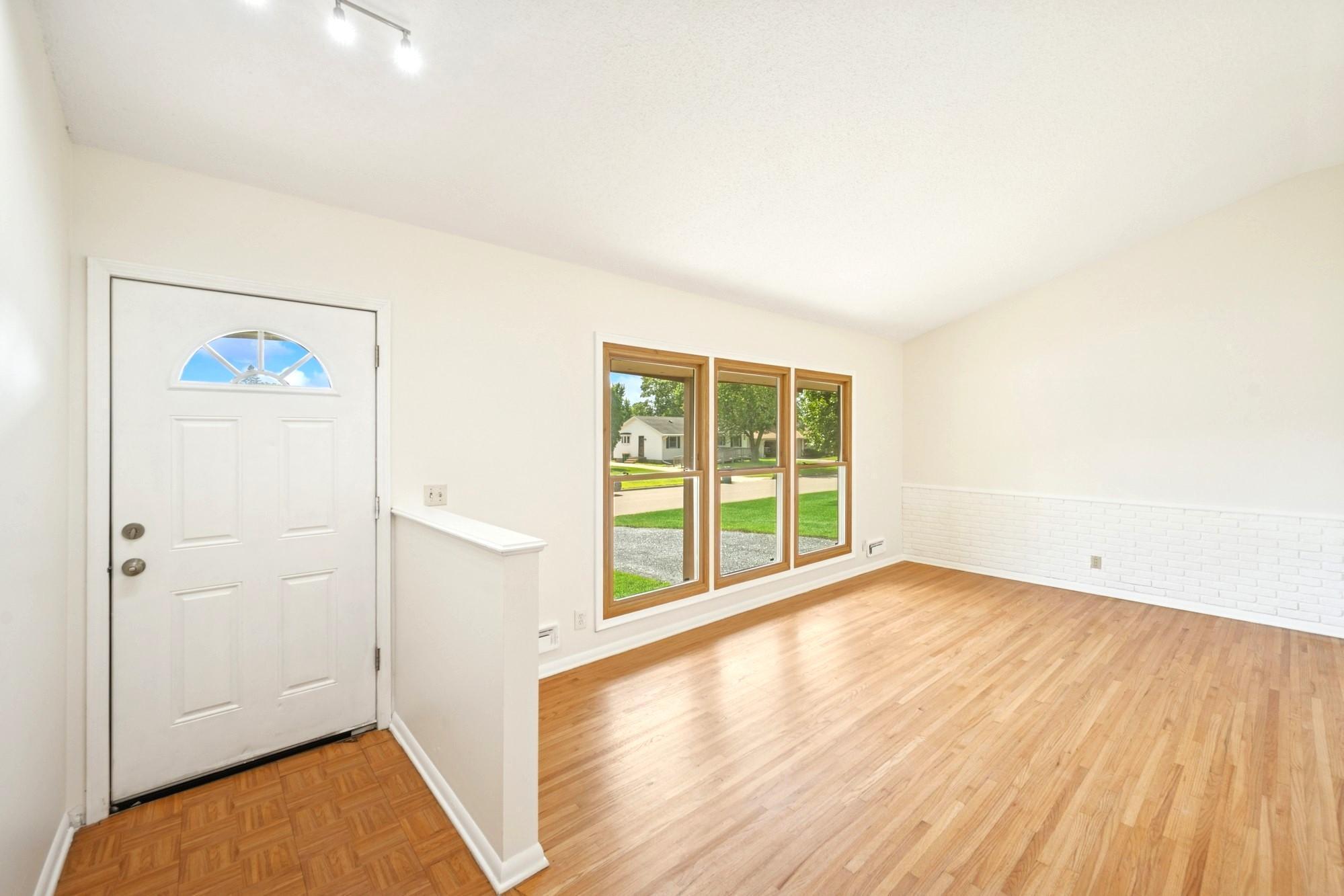 Property Photo: 3300 67th Avenue N MN 55429
