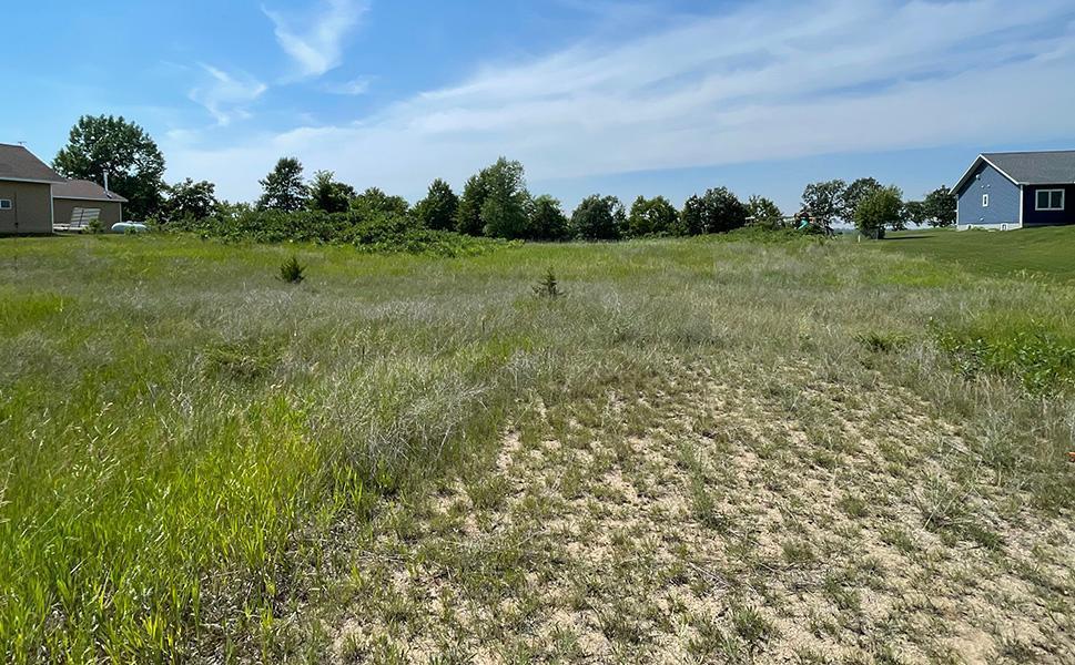 Property Photo: Lot 4 Seclusion Point Road MN 56528