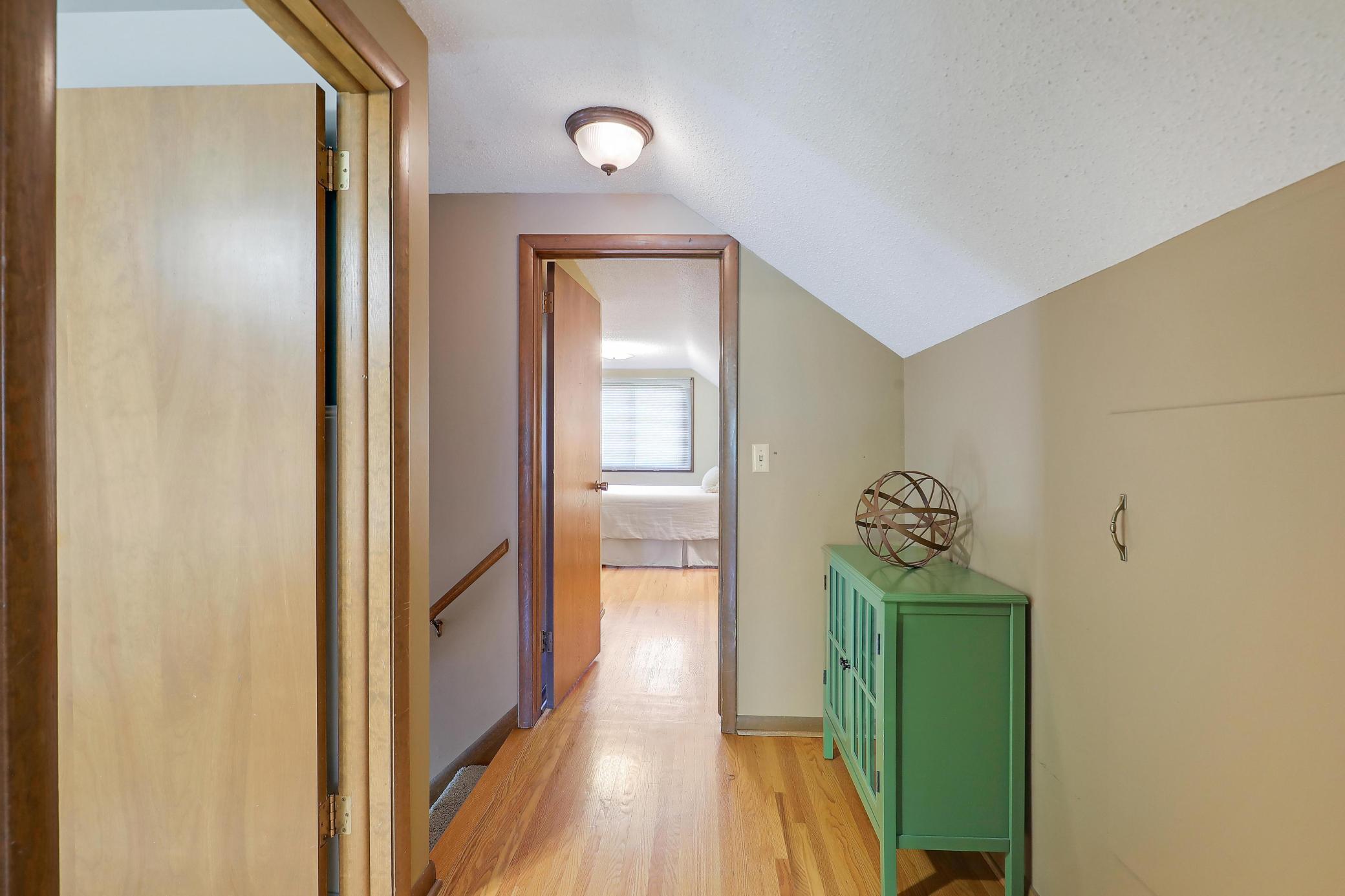 Property Photo:  500 5th Avenue NE  MN 55369 