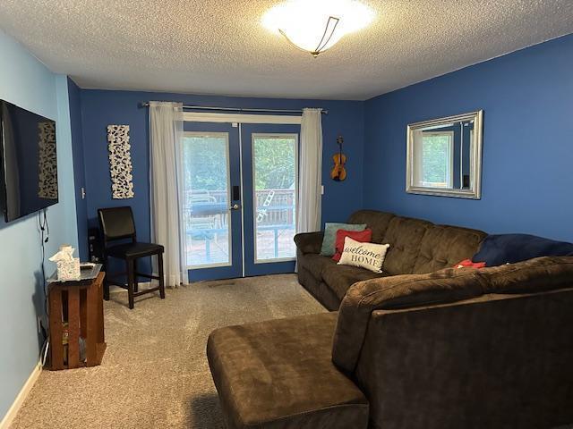Property Photo:  525 Spruce Grove Lane NW  MN 56601 
