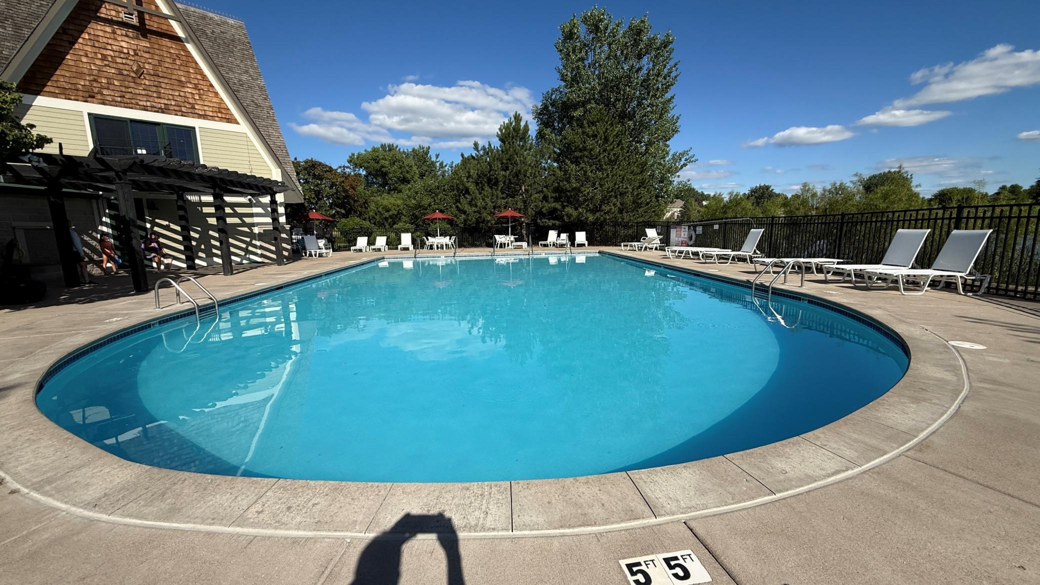 Property Photo: 4765 Victor Path 1 MN 55038