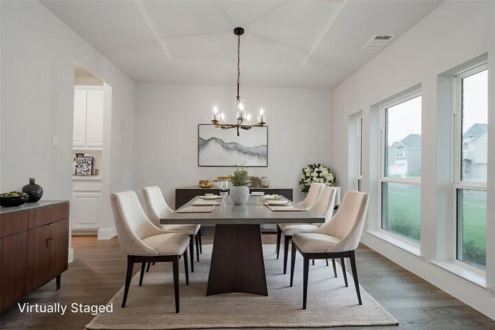 9013 Wyndemere  Frisco TX 75036 photo