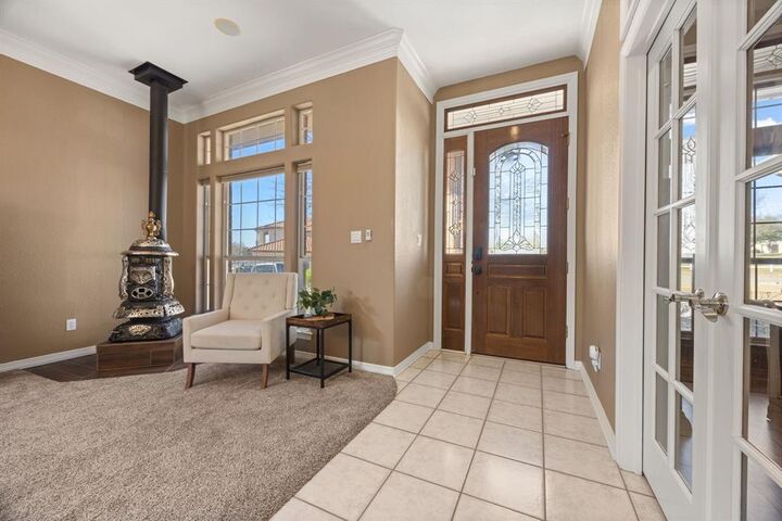 Property Photo:  1207 Hyacinth Drive  TX 76502 