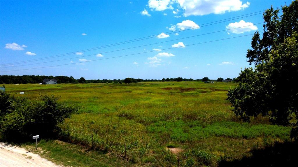Property Photo:  167 Fruitland Road  TX 76230 