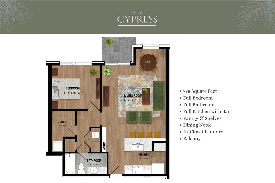 3319 Mp Parkway 307  Bentonville AR 72712 photo