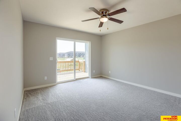 Property Photo:  3587 Little Bluestem Road  NE 68025 