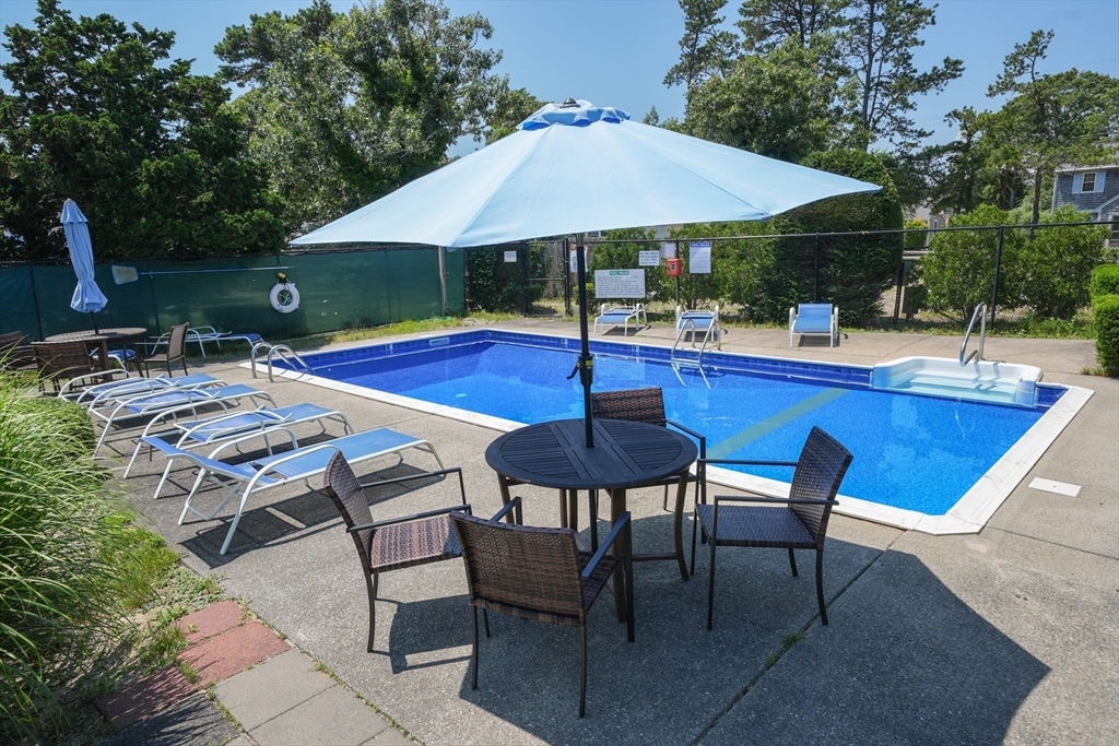 Property Photo:  126 Lower County Road 1-3  MA 02670 