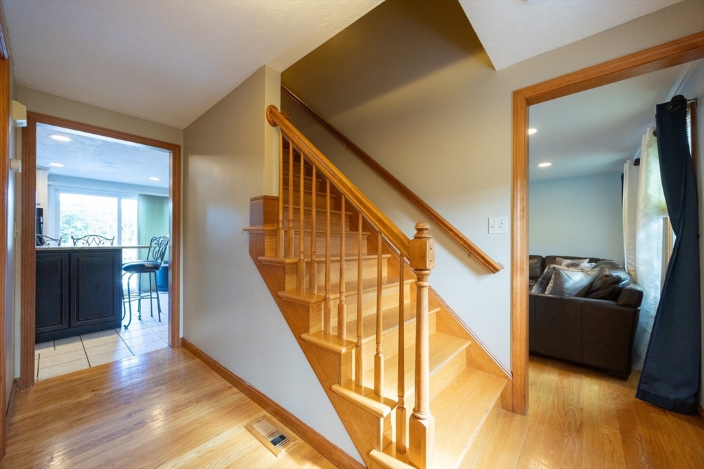 Property Photo:  110 Cobblestone Lane  MA 02324 