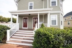 24 Main Street 3  North Andover MA 01845 photo