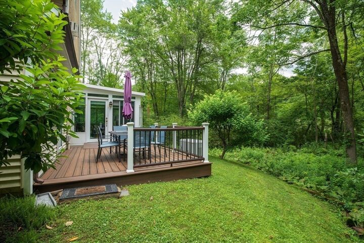 Property Photo:  123 Maplewood Circle  MA 01002 
