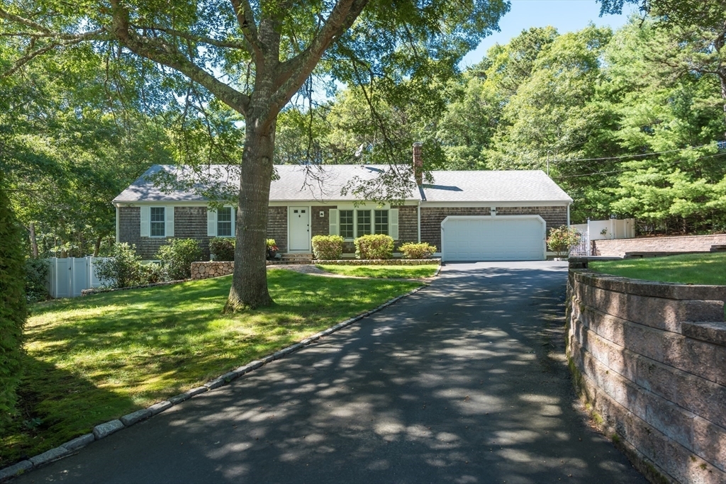 Property Photo:  35 Sharon Cir  MA 02655 