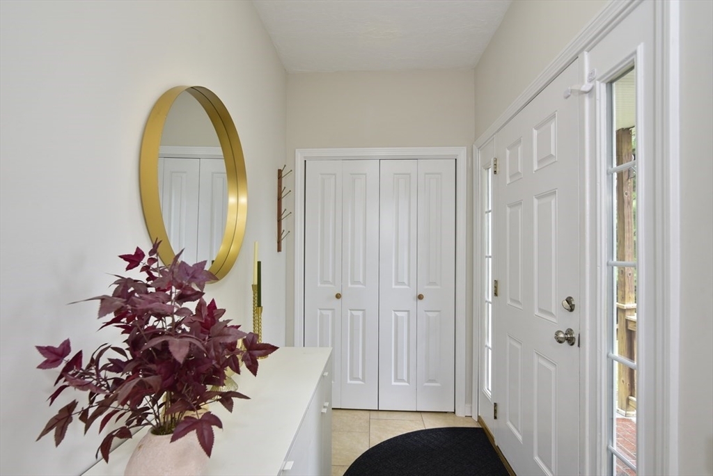 Property Photo: 131 Pleasant Street 1 MA 02762