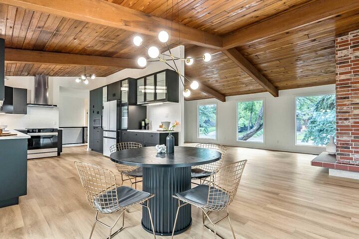 Property Photo: 2606 24 Avenue AB T0L 1R0