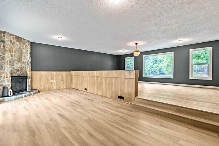 Property Photo:  2606 24 Avenue  AB T0L 1R0 