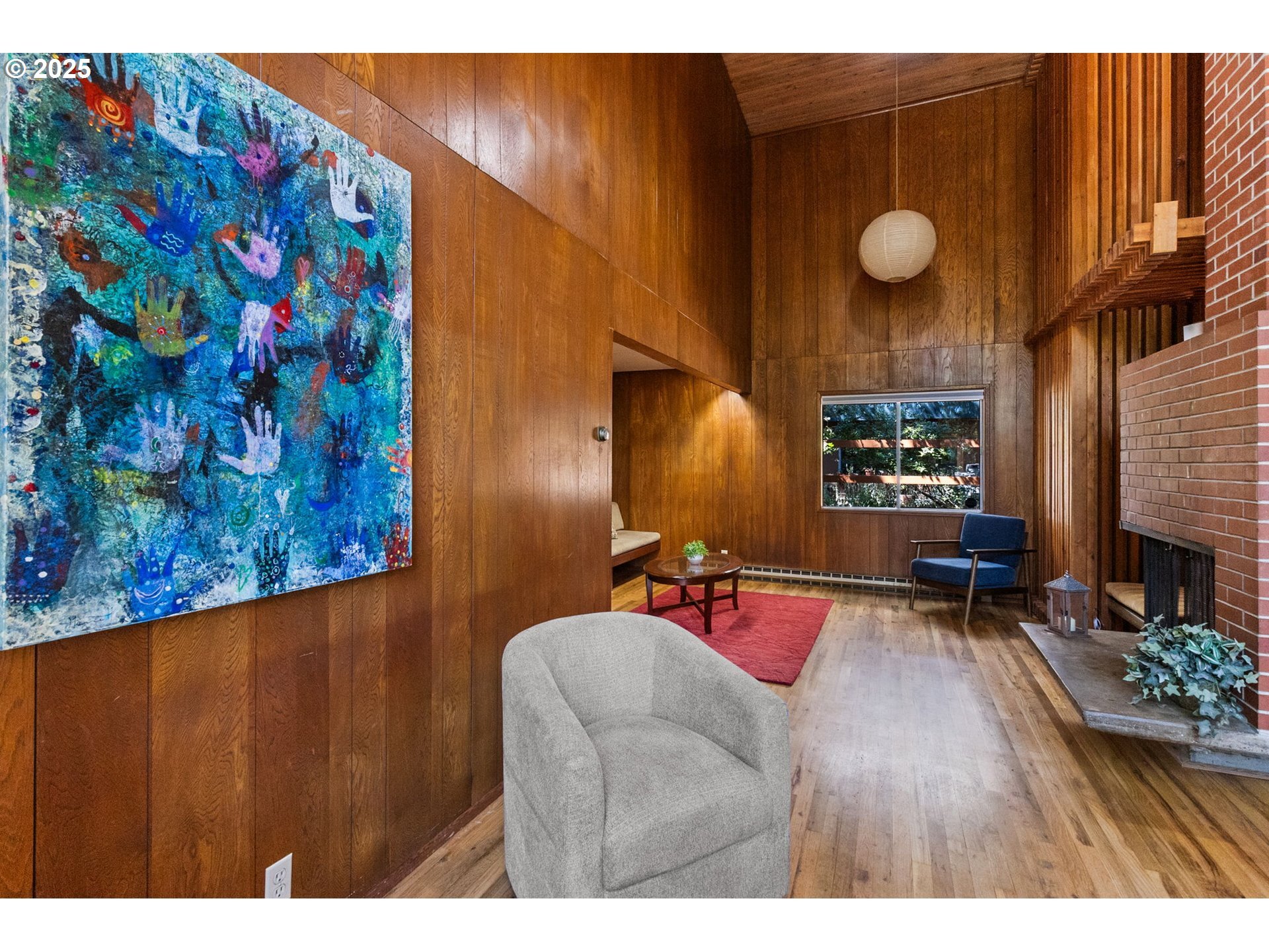 Property Photo:  3255 Olive St  OR 97405 
