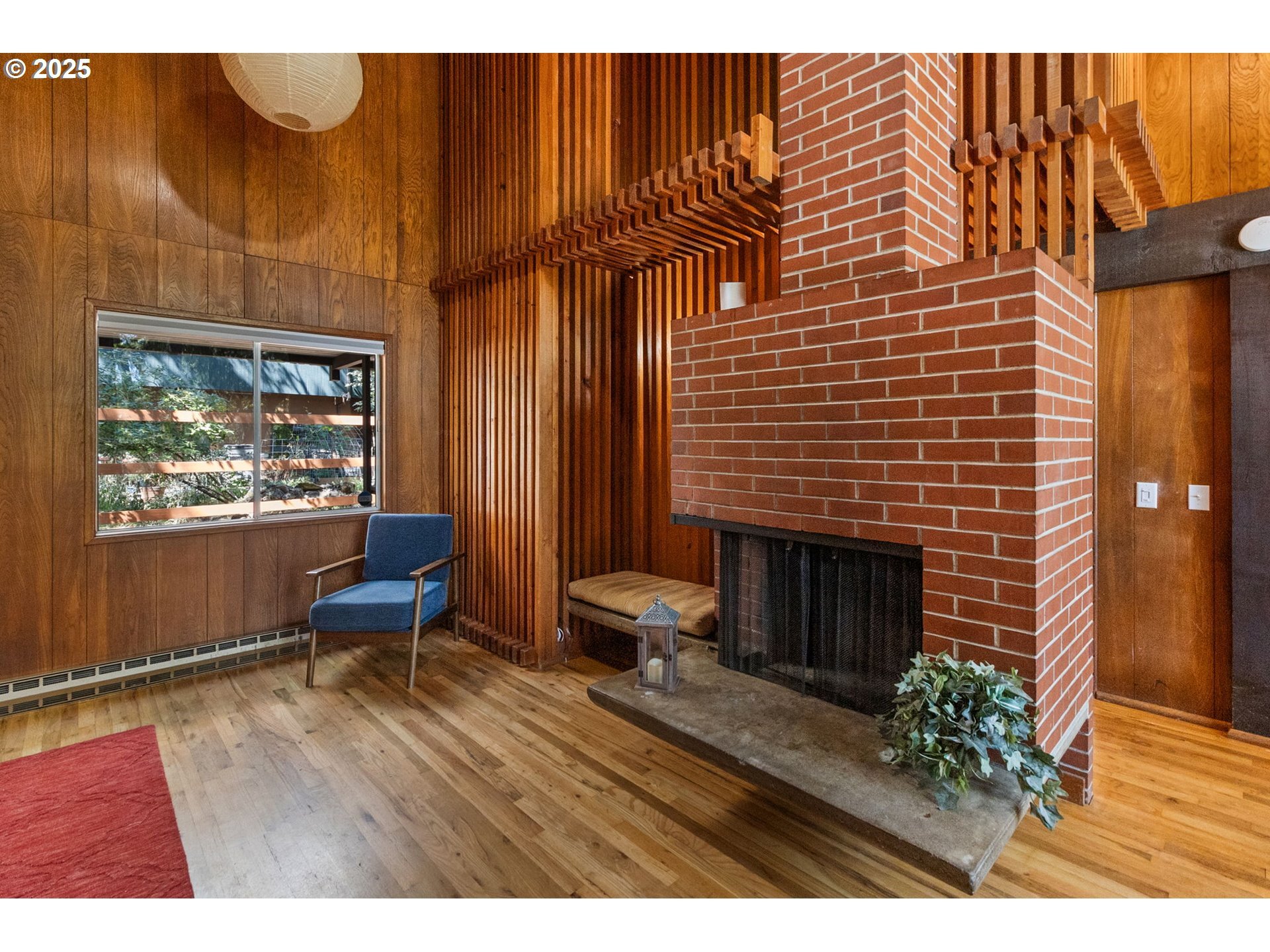 Property Photo:  3255 Olive St  OR 97405 